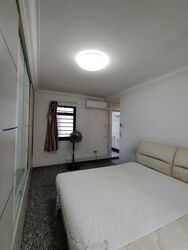 Blk 63 Teban Place (Jurong East), HDB 5 Rooms #634186881